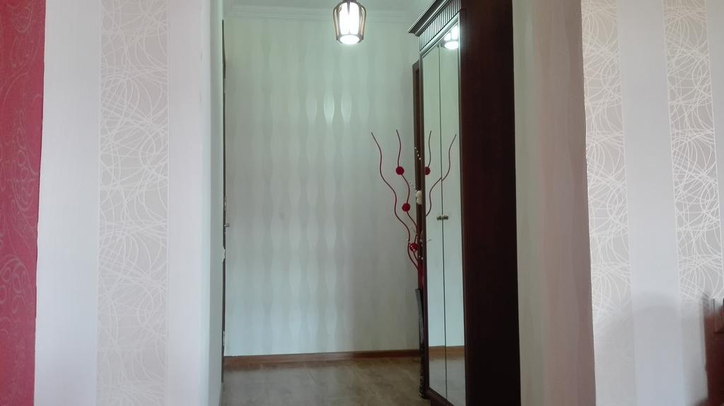 Apartment In The Heart Of Old Tiflis Exterior foto