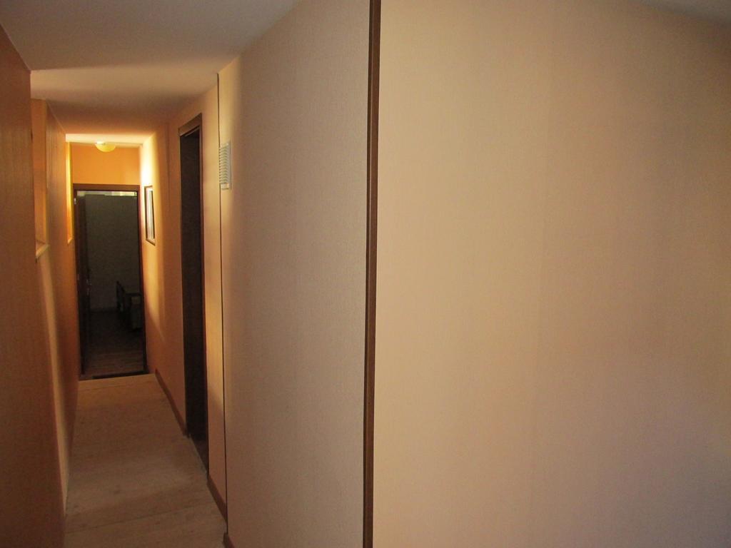 Apartment In The Heart Of Old Tiflis Exterior foto